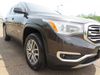 2018 GMC Acadia SLE-2 | Batesville, Mississippi | Stanley's Auto Sales 2018 GMC Acadia SLE-2 | Batesville, Mississippi | Stanley's Auto Sales