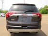2018 GMC Acadia SLE-2 | Batesville, Mississippi | Stanley's Auto Sales 2018 GMC Acadia SLE-2 | Batesville, Mississippi | Stanley's Auto Sales