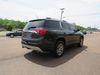 2018 GMC Acadia SLE-2 | Batesville, Mississippi | Stanley's Auto Sales 2018 GMC Acadia SLE-2 | Batesville, Mississippi | Stanley's Auto Sales