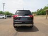 2018 GMC Acadia SLE-2 | Batesville, Mississippi | Stanley's Auto Sales