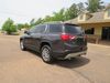 2018 GMC Acadia SLE-2 | Batesville, Mississippi | Stanley's Auto Sales 2018 GMC Acadia SLE-2 | Batesville, Mississippi | Stanley's Auto Sales