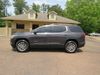 2018 GMC Acadia SLE-2 | Batesville, Mississippi | Stanley's Auto Sales 2018 GMC Acadia SLE-2 | Batesville, Mississippi | Stanley's Auto Sales
