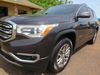 2018 GMC Acadia SLE-2 | Batesville, Mississippi | Stanley's Auto Sales 2018 GMC Acadia SLE-2 | Batesville, Mississippi | Stanley's Auto Sales