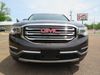 2018 GMC Acadia SLE-2 | Batesville, Mississippi | Stanley's Auto Sales