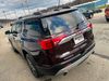 2018 GMC Acadia AWD SLT-2 | Bentleyville, Pennsylvania | Tregembo Motors 2018 GMC Acadia AWD SLT-2 | Bentleyville, Pennsylvania | Tregembo Motors