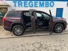2018 GMC Acadia AWD SLT-2 | Bentleyville, Pennsylvania | Tregembo Motors 2018 GMC Acadia AWD SLT-2 | Bentleyville, Pennsylvania | Tregembo Motors