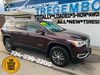 2018 GMC Acadia AWD SLT-2 | Bentleyville, Pennsylvania | Tregembo Motors 2018 GMC Acadia AWD SLT-2 | Bentleyville, Pennsylvania | Tregembo Motors