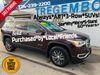 2018 GMC Acadia AWD SLT-2 | Bentleyville, Pennsylvania | Tregembo Motors 2018 GMC Acadia AWD SLT-2 | Bentleyville, Pennsylvania | Tregembo Motors