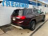 2018 GMC Acadia AWD SLT-2 | Bentleyville, Pennsylvania | Tregembo Motors 2018 GMC Acadia AWD SLT-2 | Bentleyville, Pennsylvania | Tregembo Motors