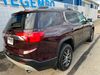 2018 GMC Acadia AWD SLT-2 | Bentleyville, Pennsylvania | Tregembo Motors 2018 GMC Acadia AWD SLT-2 | Bentleyville, Pennsylvania | Tregembo Motors