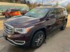 2018 GMC Acadia AWD SLT-2 | Bentleyville, Pennsylvania | Tregembo Motors 2018 GMC Acadia AWD SLT-2 | Bentleyville, Pennsylvania | Tregembo Motors