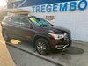 2018 GMC Acadia AWD SLT-2 | Bentleyville, Pennsylvania | Tregembo Motors 2018 GMC Acadia AWD SLT-2 | Bentleyville, Pennsylvania | Tregembo Motors