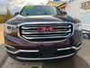 2018 GMC Acadia AWD SLT-2 | Bentleyville, Pennsylvania | Tregembo Motors 2018 GMC Acadia AWD SLT-2 | Bentleyville, Pennsylvania | Tregembo Motors