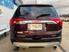 2018 GMC Acadia AWD SLT-2 | Bentleyville, Pennsylvania | Tregembo Motors 2018 GMC Acadia AWD SLT-2 | Bentleyville, Pennsylvania | Tregembo Motors