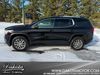 2018 GMC Acadia SLE-2 | Farmington, MN | Dakota Motor Company 2018 GMC Acadia SLE-2 | Farmington, MN | Dakota Motor Company