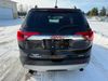 2018 GMC Acadia SLE-2 | Farmington, MN | Dakota Motor Company 2018 GMC Acadia SLE-2 | Farmington, MN | Dakota Motor Company