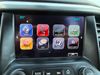 2018 GMC Acadia SLE-2 | Farmington, MN | Dakota Motor Company 2018 GMC Acadia SLE-2 | Farmington, MN | Dakota Motor Company