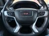 2018 GMC Acadia SLE-2 | Farmington, MN | Dakota Motor Company 