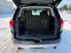 2018 GMC Acadia SLE-2 | Farmington, MN | Dakota Motor Company 2018 GMC Acadia SLE-2 | Farmington, MN | Dakota Motor Company
