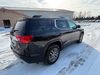 2018 GMC Acadia SLE-2 | Farmington, MN | Dakota Motor Company 2018 GMC Acadia SLE-2 | Farmington, MN | Dakota Motor Company