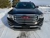 2018 GMC Acadia SLE-2 | Farmington, MN | Dakota Motor Company 2018 GMC Acadia SLE-2 | Farmington, MN | Dakota Motor Company