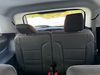 2018 GMC Acadia SLE-2 | Farmington, MN | Dakota Motor Company 2018 GMC Acadia SLE-2 | Farmington, MN | Dakota Motor Company