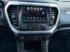 2018 GMC Acadia SLE-2 | Farmington, MN | Dakota Motor Company 