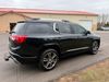 2018 GMC Acadia Denali | Farmington, MN | Dakota Motor Company 2018 GMC Acadia Denali | Farmington, MN | Dakota Motor Company