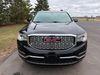 2018 GMC Acadia Denali | Farmington, MN | Dakota Motor Company 