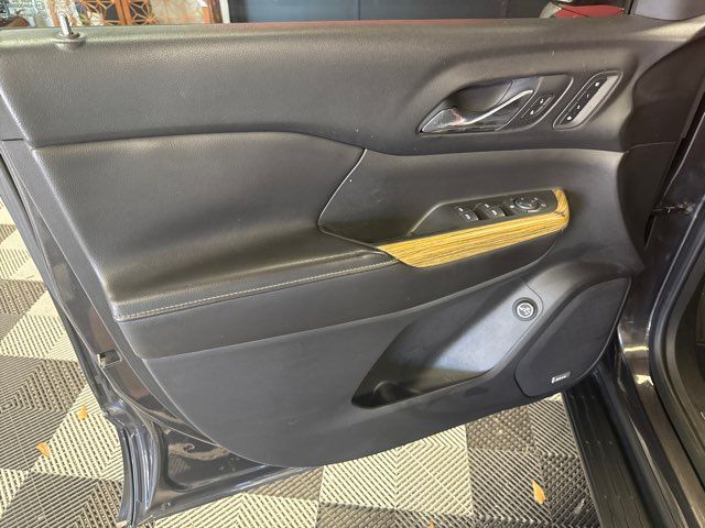 2018 GMC Acadia Denali - Ledet's Auto Sales Gonzales, Louisiana 70737 2018 GMC Acadia Denali - Ledet's Auto Sales Gonzales, Louisiana 70737