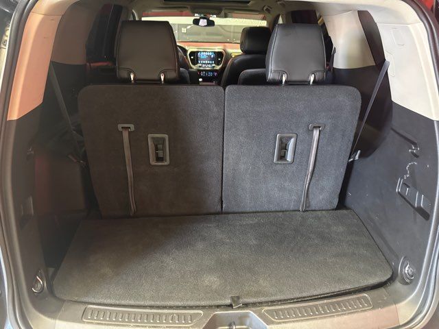 2018 GMC Acadia Denali - Ledet's Auto Sales Gonzales, Louisiana 70737 2018 GMC Acadia Denali - Ledet's Auto Sales Gonzales, Louisiana 70737