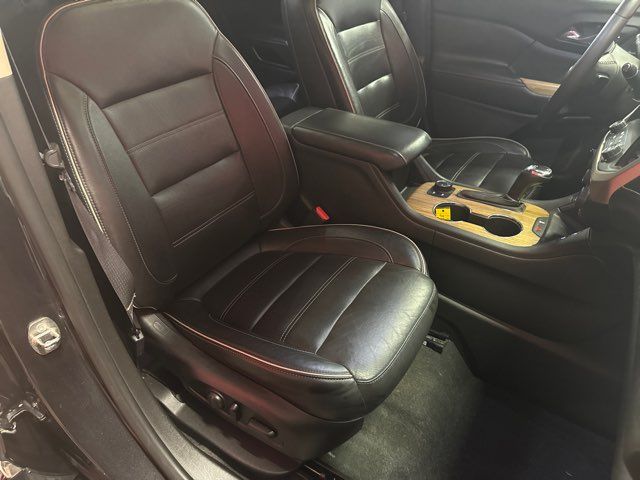 2018 GMC Acadia Denali - Ledet's Auto Sales Gonzales, Louisiana 70737 2018 GMC Acadia Denali - Ledet's Auto Sales Gonzales, Louisiana 70737