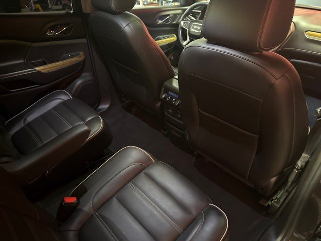 2018 GMC Acadia Denali - Ledet's Auto Sales Gonzales, Louisiana 70737 2018 GMC Acadia Denali - Ledet's Auto Sales Gonzales, Louisiana 70737