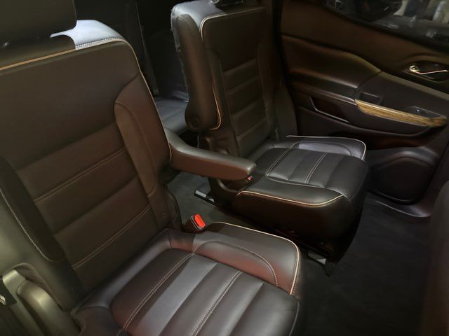 2018 GMC Acadia Denali - Ledet's Auto Sales Gonzales, Louisiana 70737 2018 GMC Acadia Denali - Ledet's Auto Sales Gonzales, Louisiana 70737