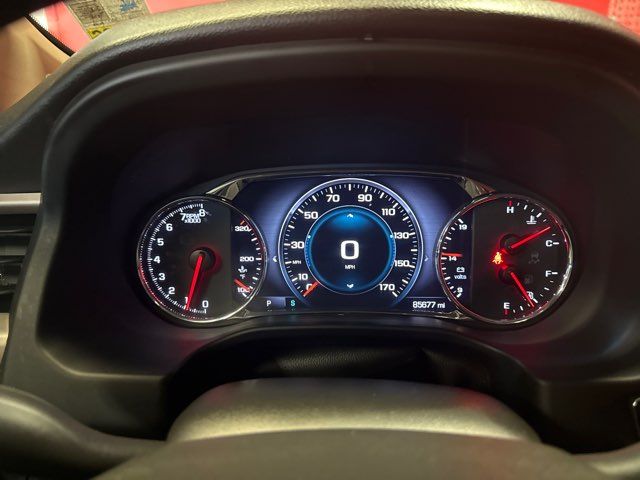 2018 GMC Acadia Denali - Ledet's Auto Sales Gonzales, Louisiana 70737 2018 GMC Acadia Denali - Ledet's Auto Sales Gonzales, Louisiana 70737