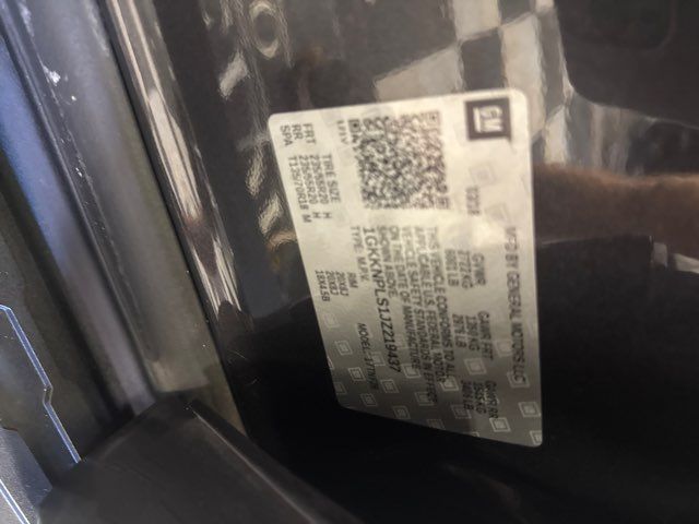 2018 GMC Acadia Denali - Ledet's Auto Sales Gonzales, Louisiana 70737