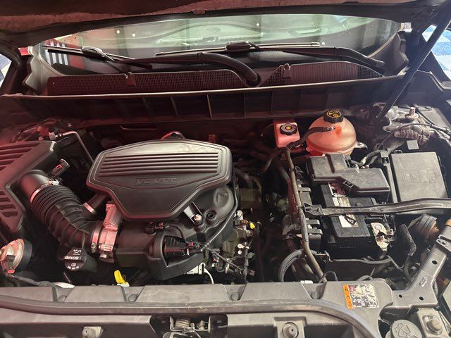 2018 GMC Acadia Denali - Ledet's Auto Sales Gonzales, Louisiana 70737 2018 GMC Acadia Denali - Ledet's Auto Sales Gonzales, Louisiana 70737