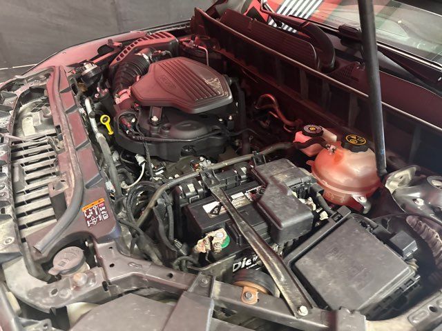 2018 GMC Acadia Denali - Ledet's Auto Sales Gonzales, Louisiana 70737 2018 GMC Acadia Denali - Ledet's Auto Sales Gonzales, Louisiana 70737