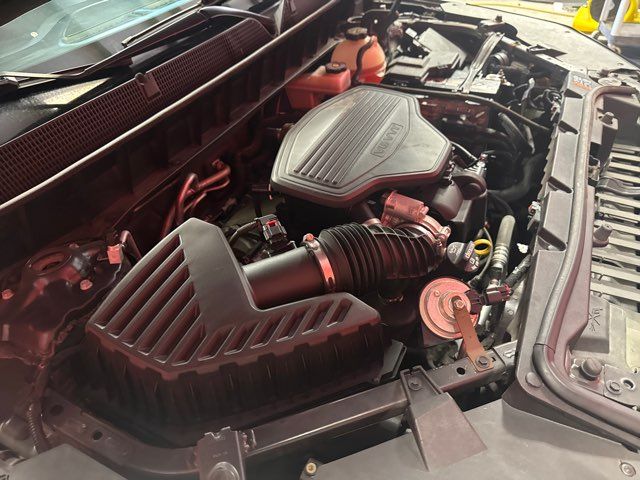 2018 GMC Acadia Denali - Ledet's Auto Sales Gonzales, Louisiana 70737 2018 GMC Acadia Denali - Ledet's Auto Sales Gonzales, Louisiana 70737