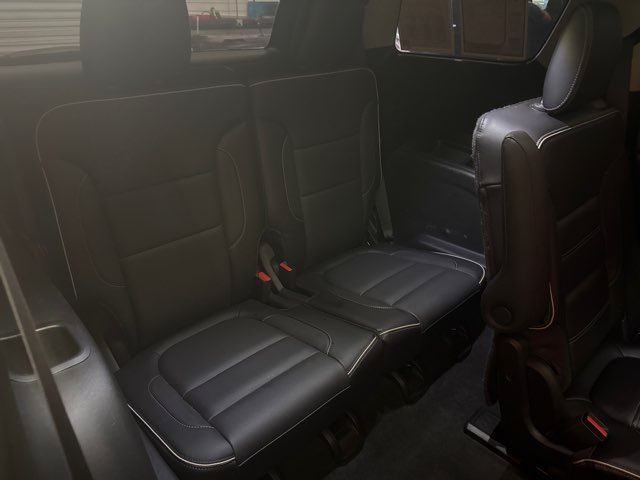 2018 GMC Acadia Denali - Ledet's Auto Sales Gonzales, Louisiana 70737 2018 GMC Acadia Denali - Ledet's Auto Sales Gonzales, Louisiana 70737