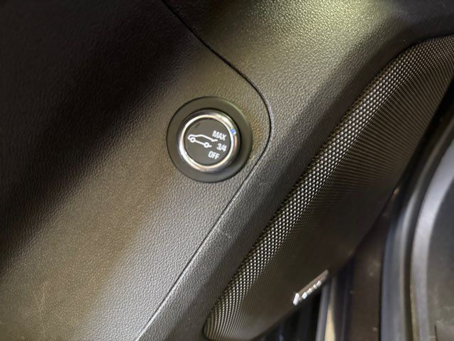 2018 GMC Acadia Denali - Ledet's Auto Sales Gonzales, Louisiana 70737 2018 GMC Acadia Denali - Ledet's Auto Sales Gonzales, Louisiana 70737