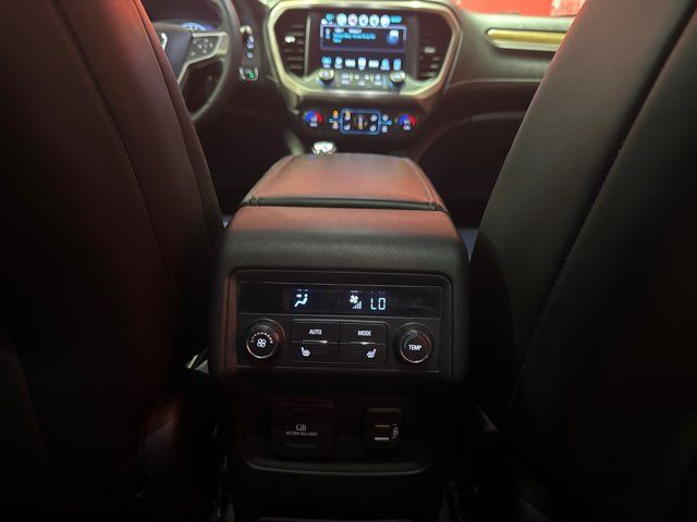 2018 GMC Acadia Denali - Ledet's Auto Sales Gonzales, Louisiana 70737 2018 GMC Acadia Denali - Ledet's Auto Sales Gonzales, Louisiana 70737