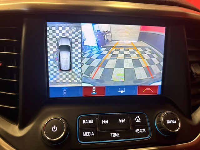 2018 GMC Acadia Denali - Ledet's Auto Sales Gonzales, Louisiana 70737 2018 GMC Acadia Denali - Ledet's Auto Sales Gonzales, Louisiana 70737