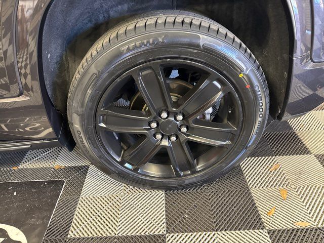 2018 GMC Acadia Denali - Ledet's Auto Sales Gonzales, Louisiana 70737