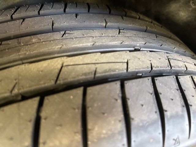 2018 GMC Acadia Denali - Ledet's Auto Sales Gonzales, Louisiana 70737 2018 GMC Acadia Denali - Ledet's Auto Sales Gonzales, Louisiana 70737