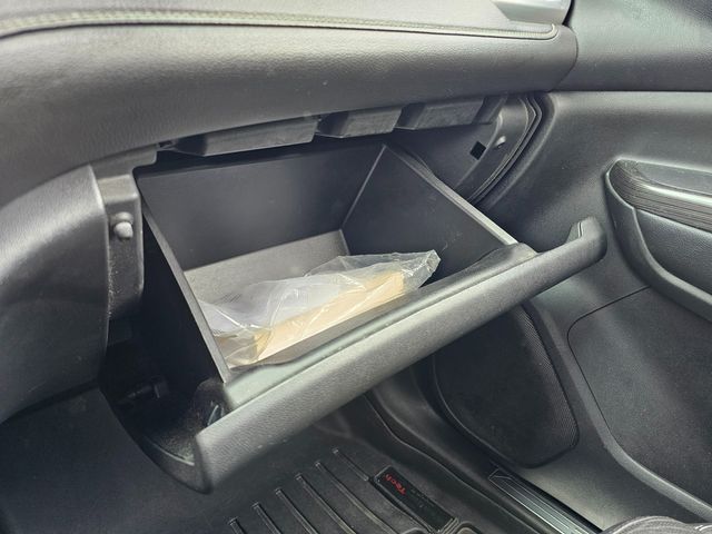 2018 GMC Acadia SLT-1 2018 GMC Acadia SLT-1