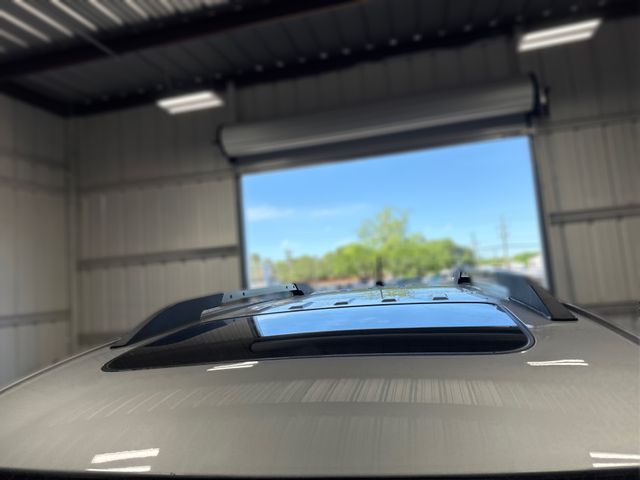 2018 GMC ACADIA SLT-1 2018 GMC ACADIA SLT-1