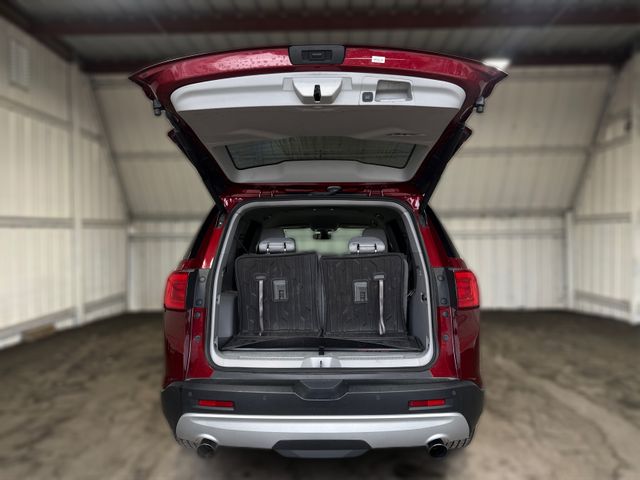 2018 GMC ACADIA SLE | Houston, TX | Texas Star Motors 2018 GMC ACADIA SLE | Houston, TX | Texas Star Motors