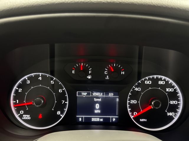 2018 GMC ACADIA SLE | Houston, TX | Texas Star Motors 2018 GMC ACADIA SLE | Houston, TX | Texas Star Motors