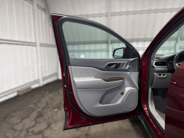 2018 GMC ACADIA SLE | Houston, TX | Texas Star Motors 2018 GMC ACADIA SLE | Houston, TX | Texas Star Motors